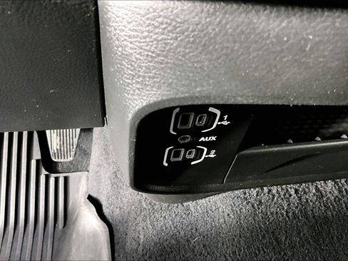 Used 2023 RAM 2500 Big Horn w/ Level 1 Equipment Group image 17