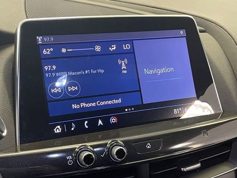 Used 2020 Cadillac CT5 Sport RWD image 18