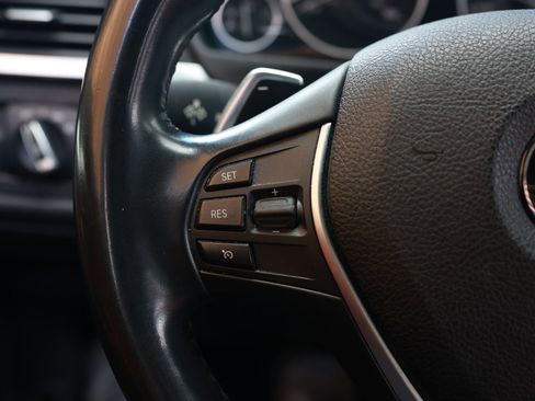 Used 2017 BMW 340i Sedan image 32