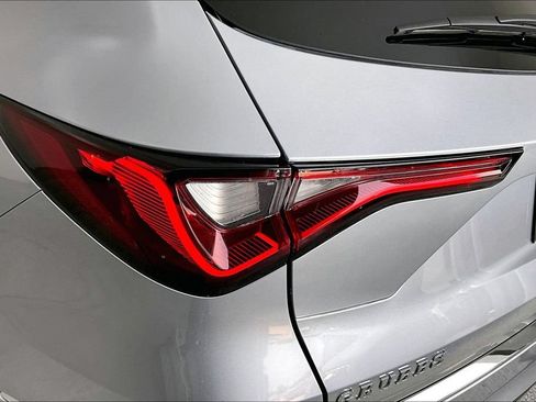 Used 2026 Acura MDX FWD w/ Technology Package image 36