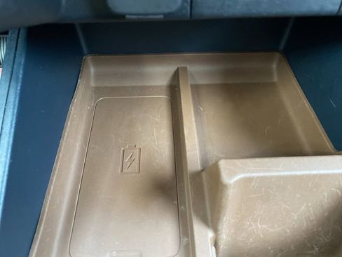 Used 2022 Ford Maverick Lariat w/ Lariat Luxury Package image 22