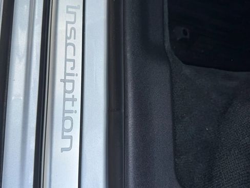 Used 2016 Volvo S60 T5 Inscription Platinum AWD/4WD image 34