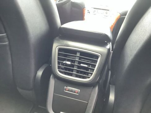 Used 2020 Lincoln Nautilus Reserve w/ Equipment Group 201A image 25