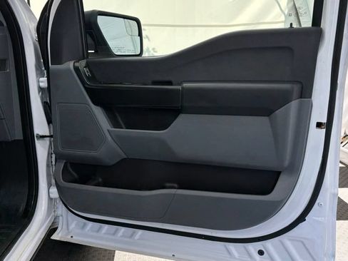 Used 2023 Ford F150 XL RWD image 24