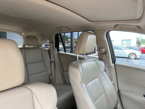 Used 2015 Acura RDX AWD image 21