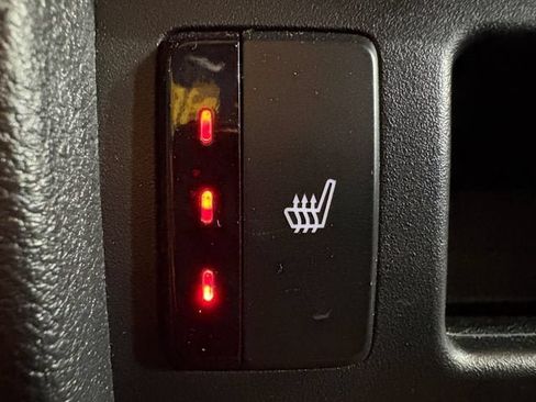 Used 2024 Honda Passport TrailSport image 18