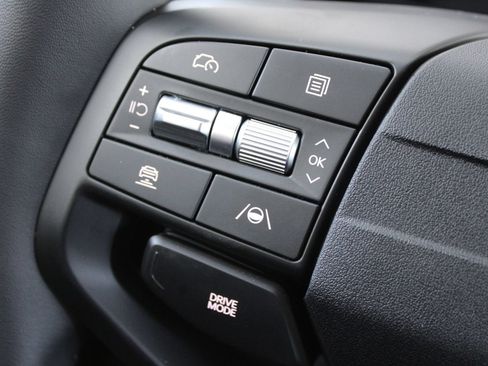 New 2026 Kia K4 EX FWD image 23