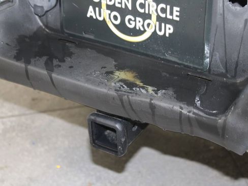 Used 2020 Ford F150 Lariat image 13