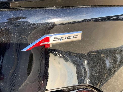 Used 2026 Acura Integra A-Spec image 30