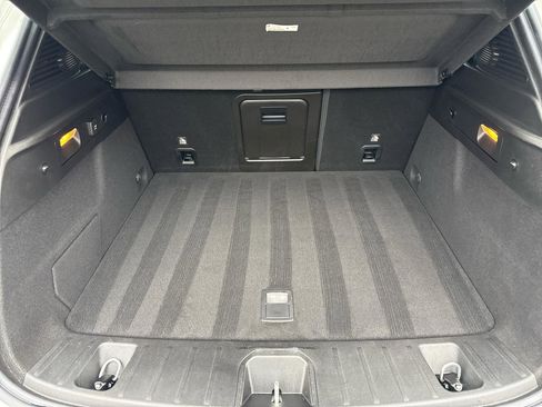 Used 2024 Alfa Romeo Tonale Ti w/ Active Assist Package image 11