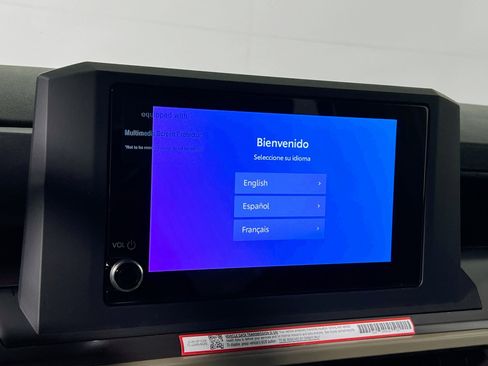 New 2026 Toyota Tacoma SR5 image 28