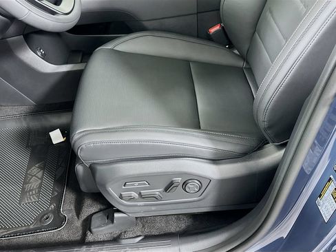 New 2026 Hyundai Santa Fe Calligraphy FWD image 20
