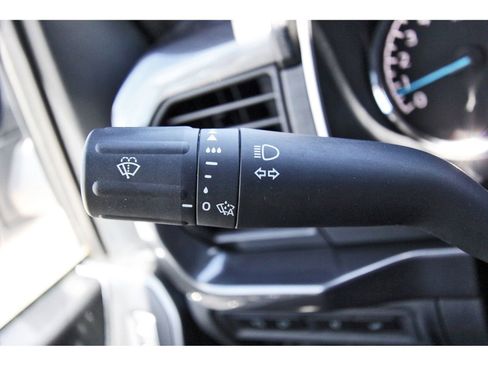 Used 2023 Ford F150 XLT w/ Equipment Group 302A High image 17