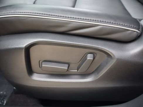 Used 2024 MAZDA CX-5 AWD 2.5 S w/ Select Package image 13