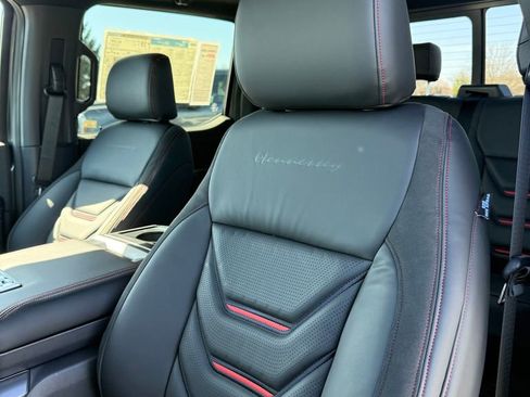 New 2026 Ford F150 Lariat w/ Equipment Group 502A High image 12