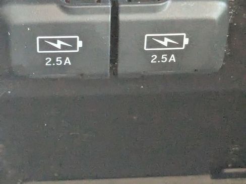 Used 2020 Acura MDX FWD image 25