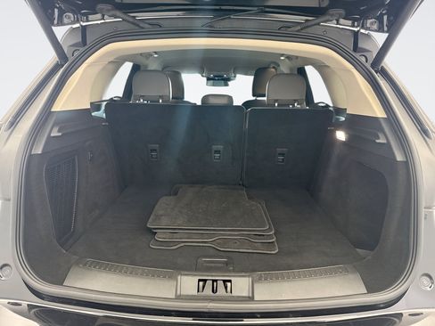 Used 2023 Lincoln Corsair FWD image 18