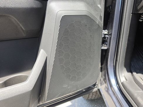 New 2026 RAM 3500 Big Horn AWD/4WD image 18