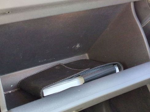 Used 2019 Volkswagen Tiguan S w/ Driver Assistance Package image 21