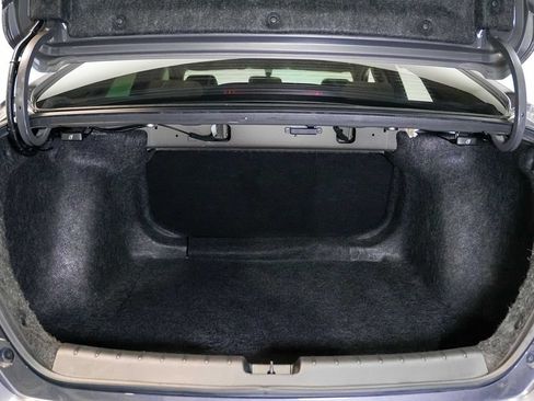 Used 2018 Honda Civic EX image 20