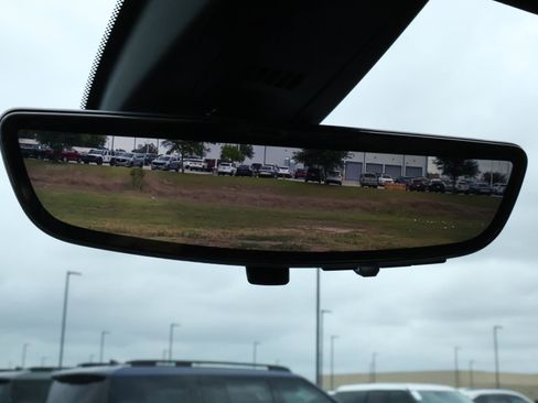 Used 2024 Chevrolet Blazer RS w/ Driver Confidence II Package FWD image 34
