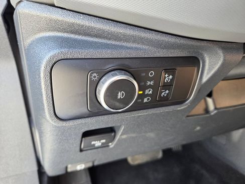 Used 2023 Ford Bronco Big Bend AWD/4WD image 23
