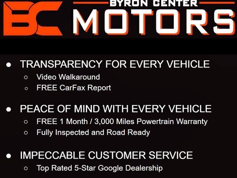 Used 2018 Ford Explorer Sport w/ Equipment Group 401A image 1