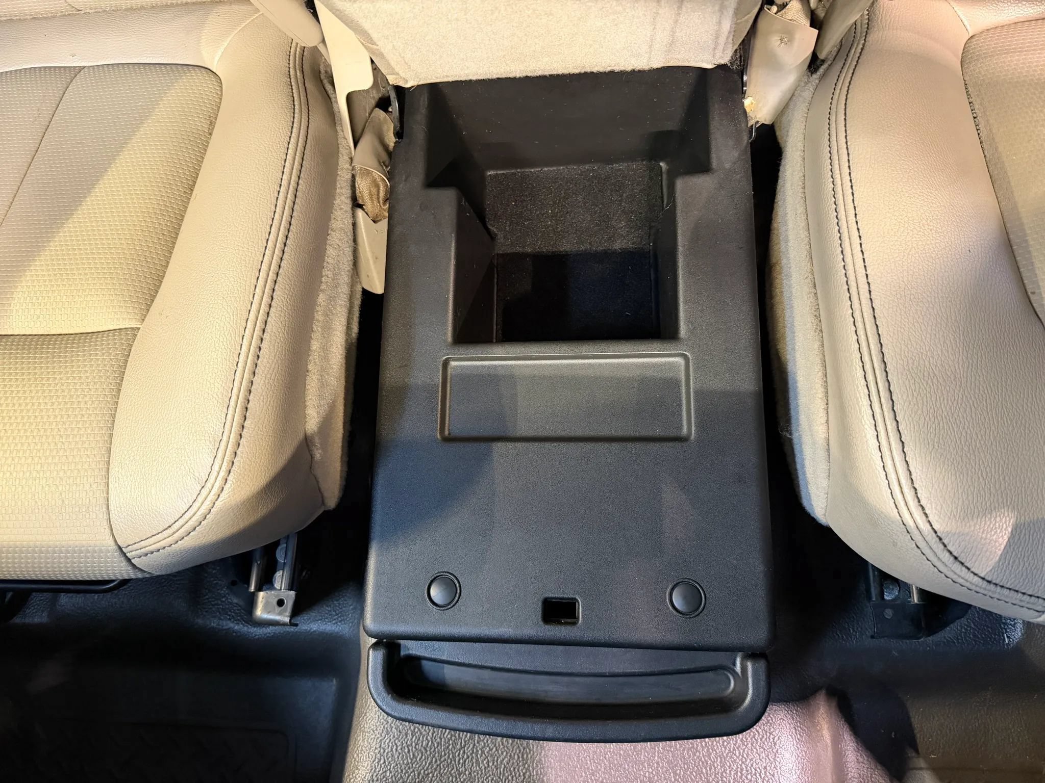Used 2010 Ford F150 XL RWD image 21