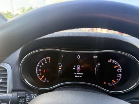 Used 2021 Jeep Grand Cherokee Laredo X RWD image 30