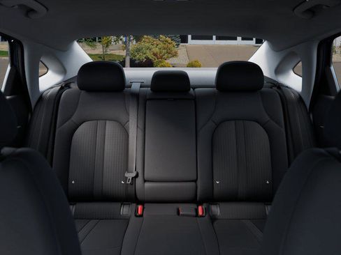 Used 2026 Hyundai Sonata Blue image 12