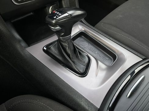 Used 2023 Dodge Charger GT w/ Blacktop Package image 39