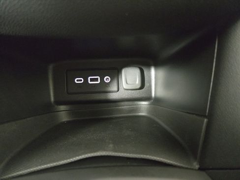 Certified 2020 Chevrolet Equinox LT AWD/4WD image 26