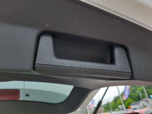 Used 2016 Ford Explorer 4WD image 11