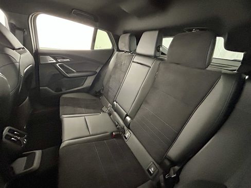 Used 2024 BMW X2 M35i image 32