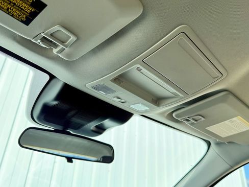 New 2026 Ford Maverick XL image 30