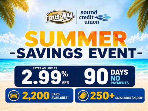 Used 2024 Chevrolet Malibu LT FWD image 2