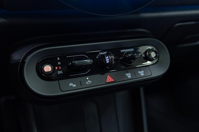 New 2027 MINI Cooper S FWD image 16