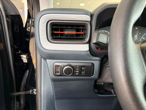 Used 2024 Ford Maverick XLT FWD image 26