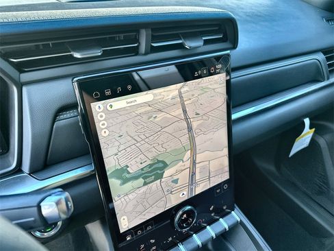 New 2026 GMC Terrain Elevation w/ Black Edition image 28