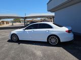 Used 2021 Mercedes-Benz E 350 Sedan w/ Premium Package image 2
