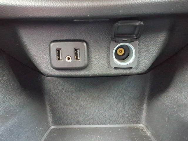Used 2020 Chevrolet Traverse LS FWD image 8