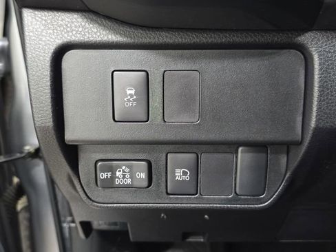 Certified 2023 Toyota Tacoma SR image 23