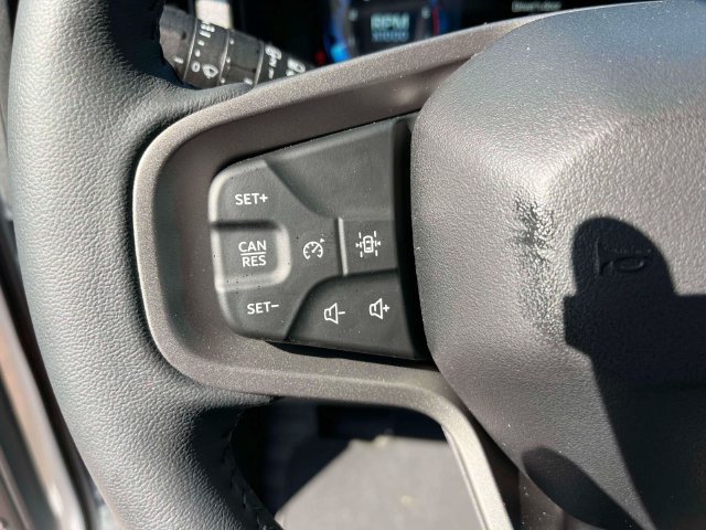 New 2026 Ford Bronco Badlands AWD/4WD image 25