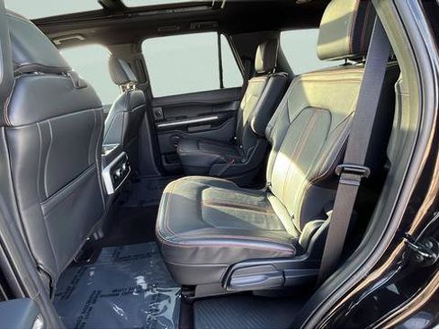 Used 2023 Ford Expedition Timberline image 22