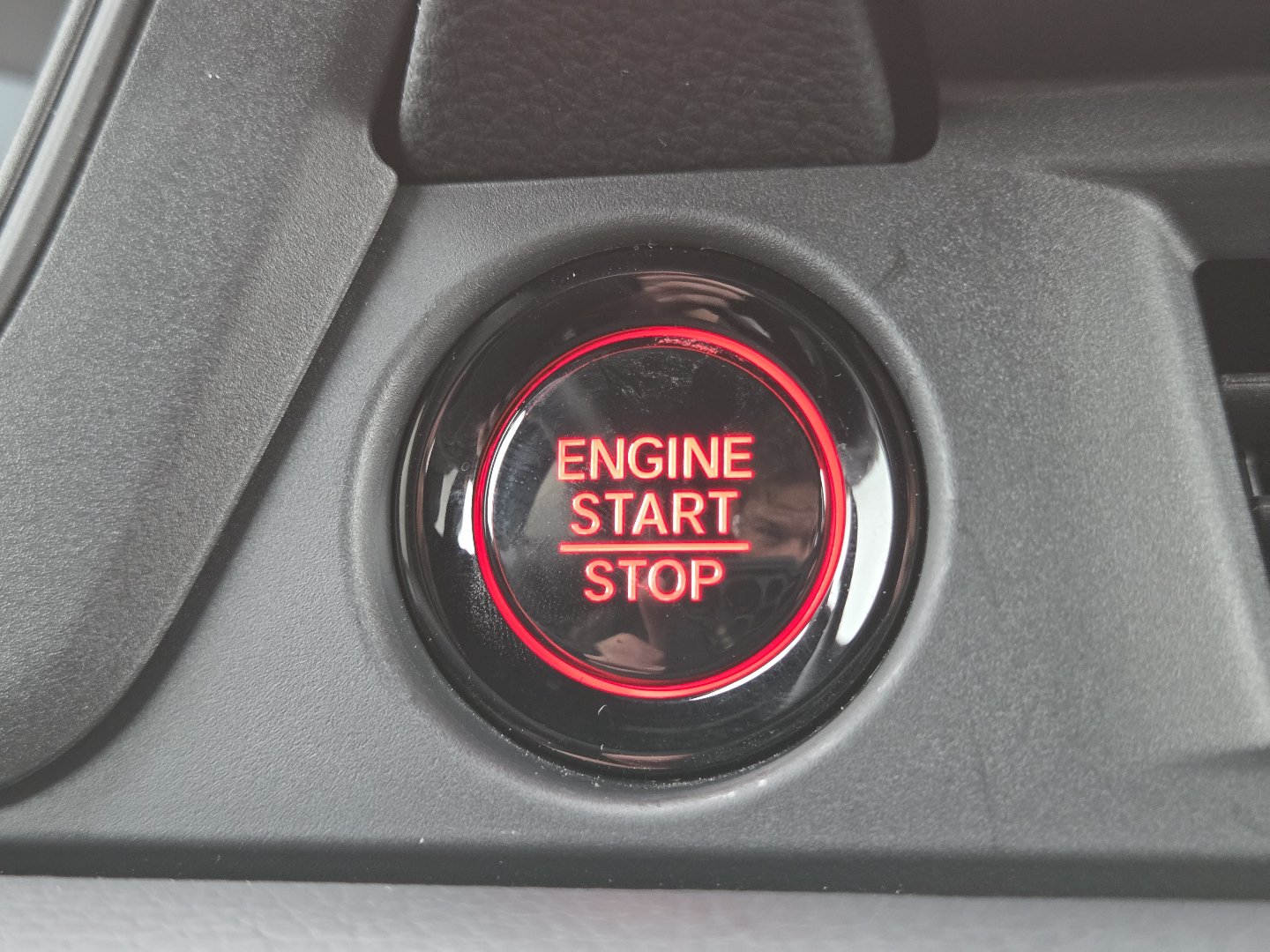 Used 2026 Honda Pilot Sport image 7
