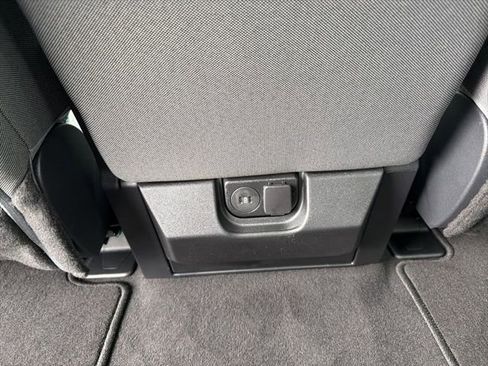 New 2026 Ford F250 XL w/ STX Appearance Package image 30