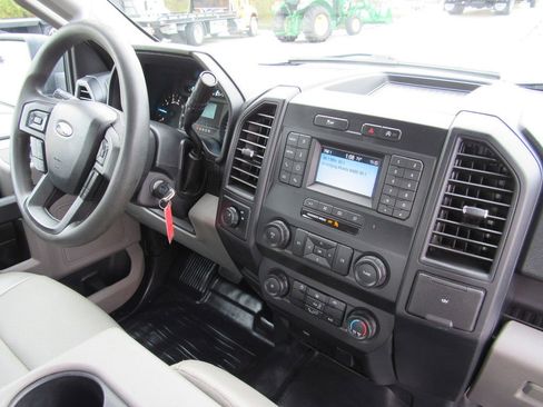 Used 2020 Ford F150 XL w/ XL Power Equipment Group image 27