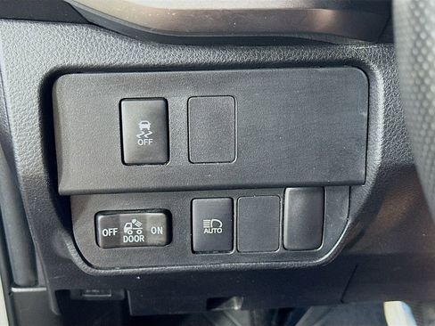 Used 2023 Toyota Tacoma SR5 RWD image 21