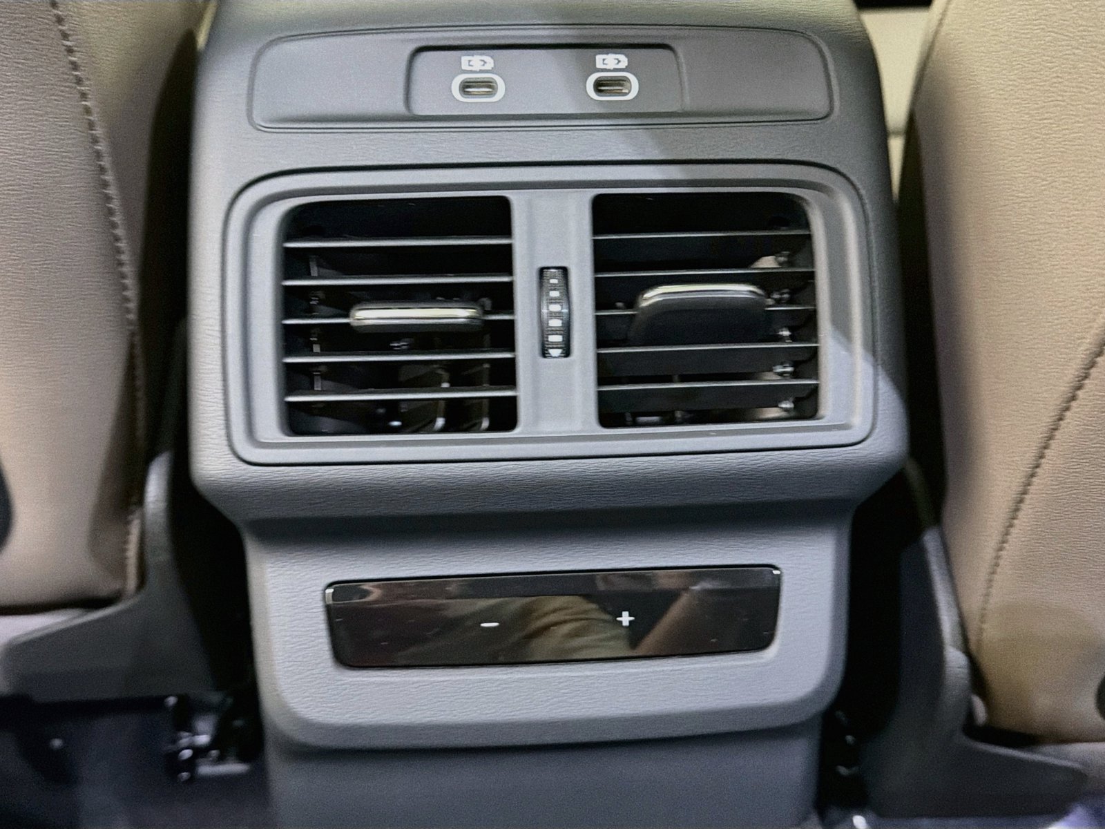 New 2026 Audi Q5 Premium AWD/4WD image 26