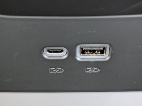 New 2026 Chevrolet Silverado 2500 LT w/ Trail Boss Package image 8